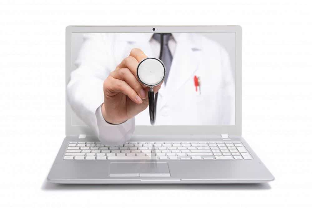 Telehealth: The Advantages of Telemedicine