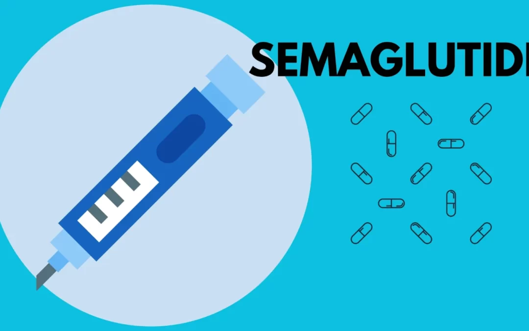 The Rise of Injectable Weight Loss Medications: A Closer Look at Semaglutide (Ozempic, Wegovy) and Tirzepitide (Mounjaro, Zepbound)