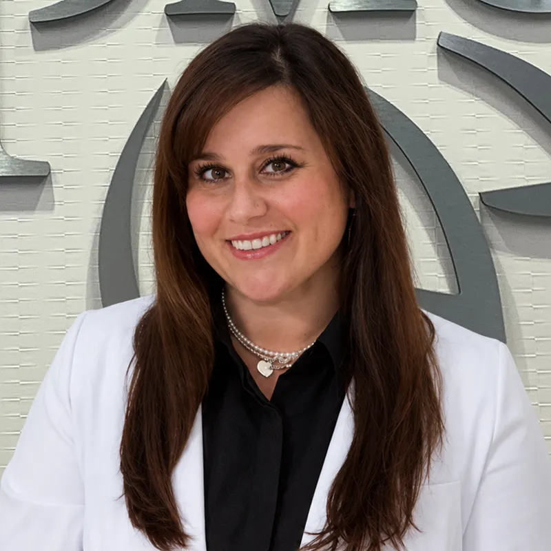 Marisa-Blake-Raut
